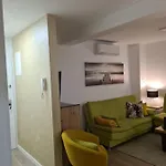 Maris Apartman Nin