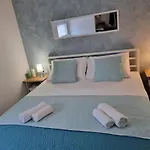 Maris Apartman *