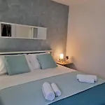 Apartman Maris Nin