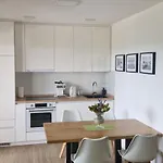 Apartman Maris